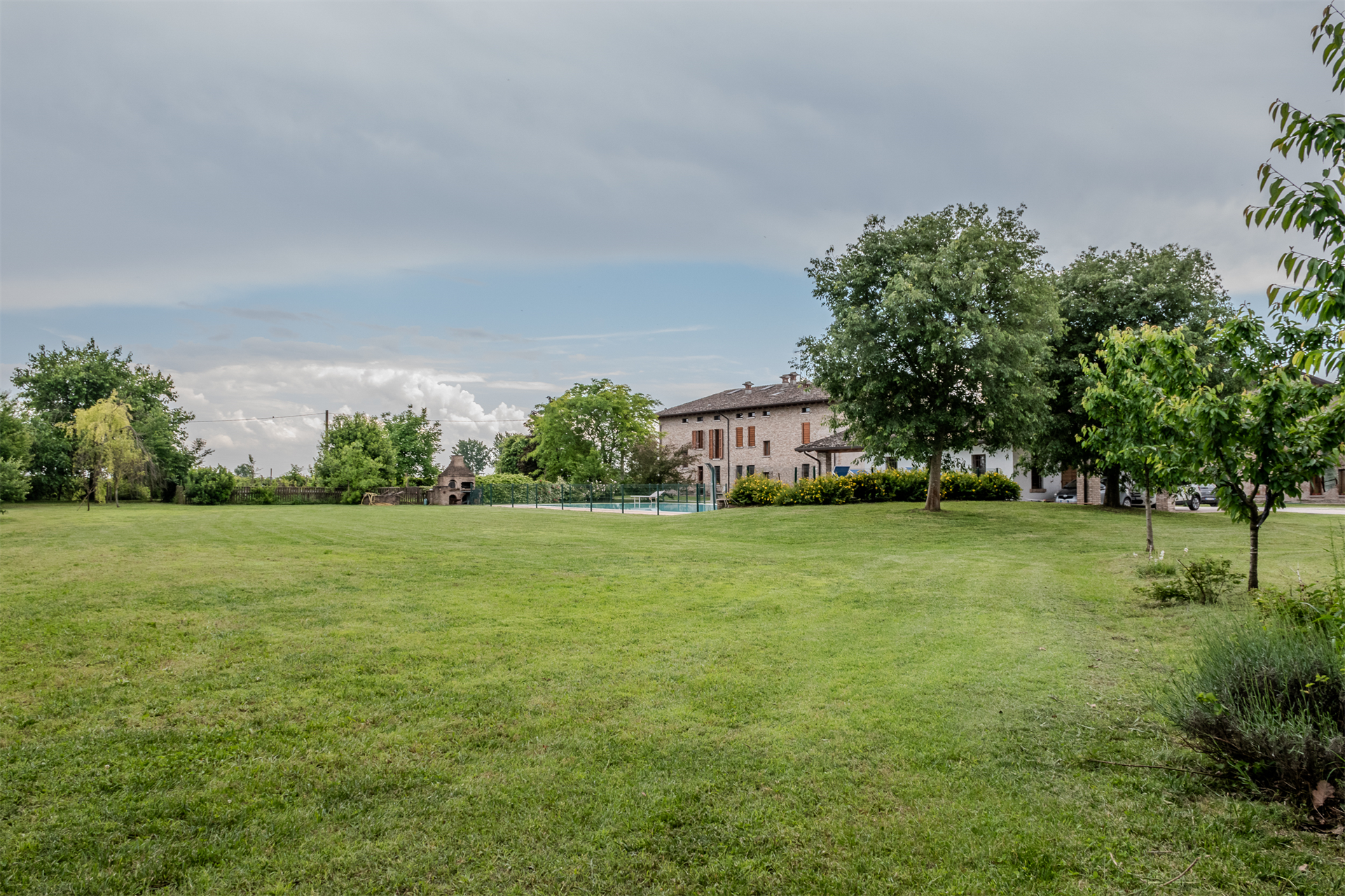 14 Bedroom Farm/Ranch/Plantation's Image 18