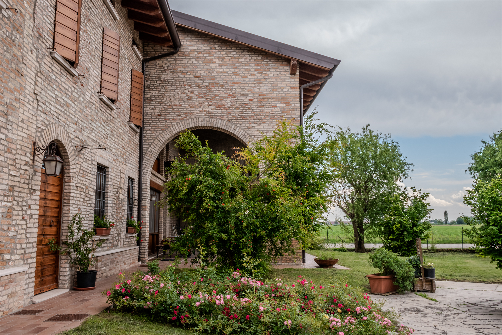 Property Slider Image