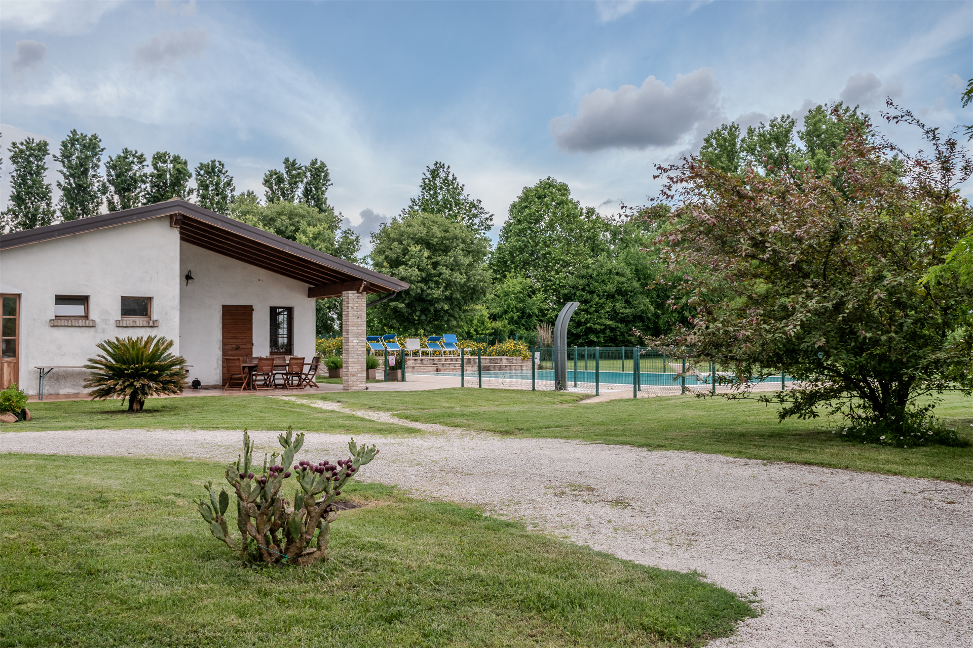 14 Bedroom Farm/Ranch/Plantation's Image 19