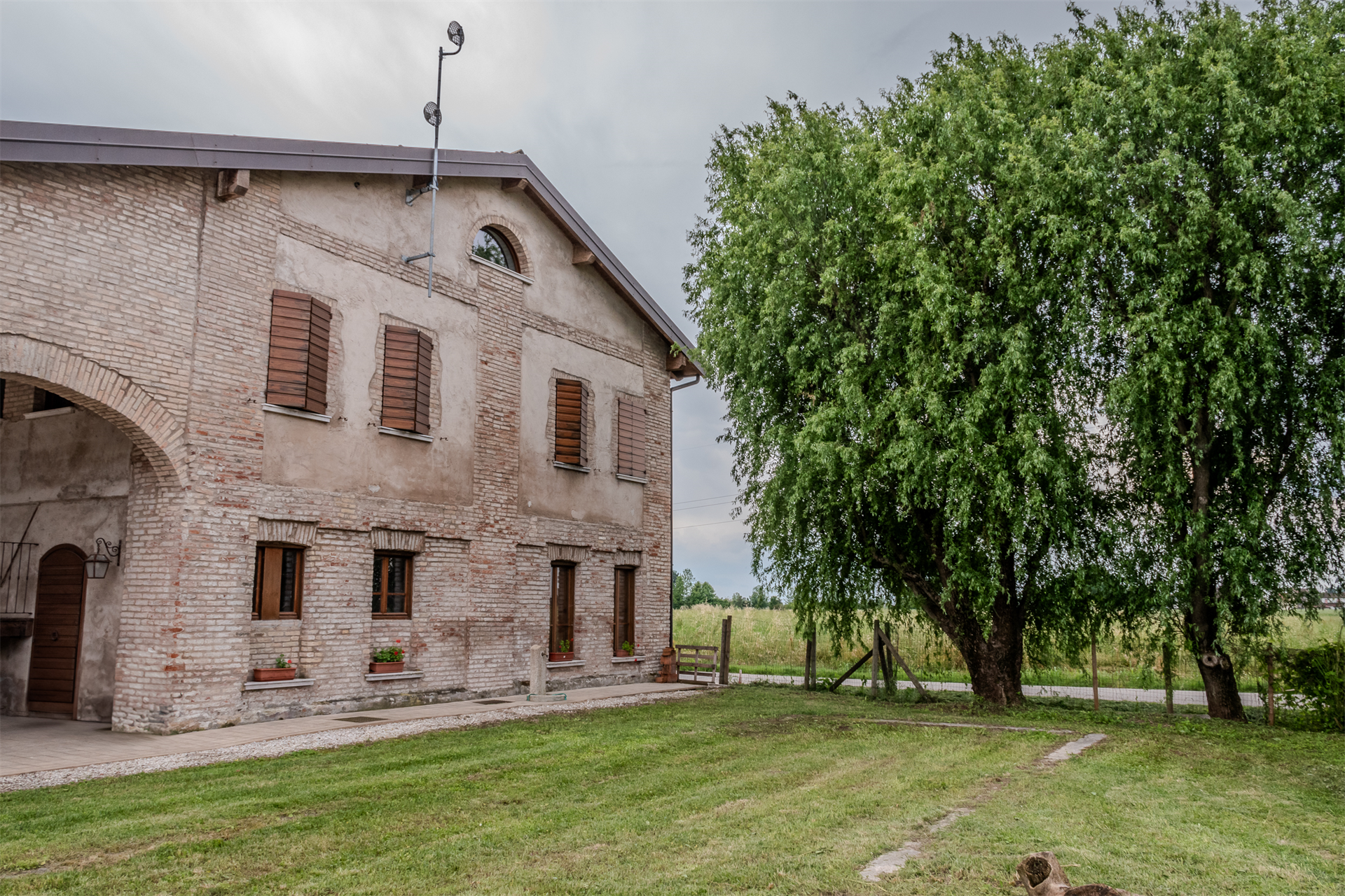 14 Bedroom Farm/Ranch/Plantation's Image 15