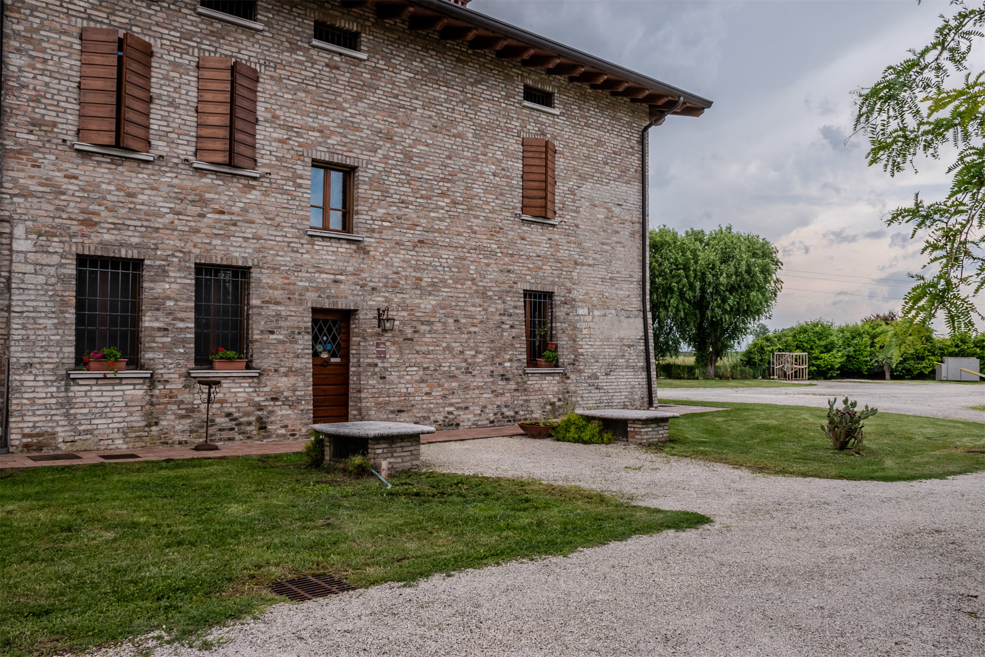 14 Bedroom Farm/Ranch/Plantation's Image 13