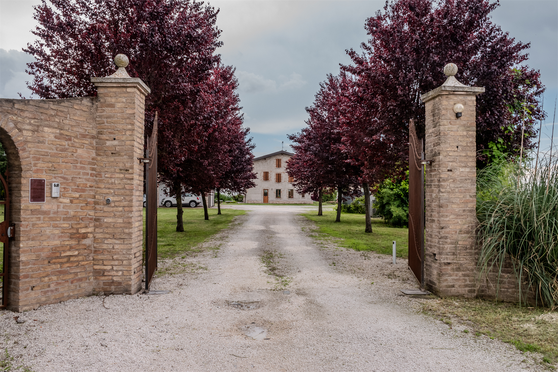 Property Slider Image