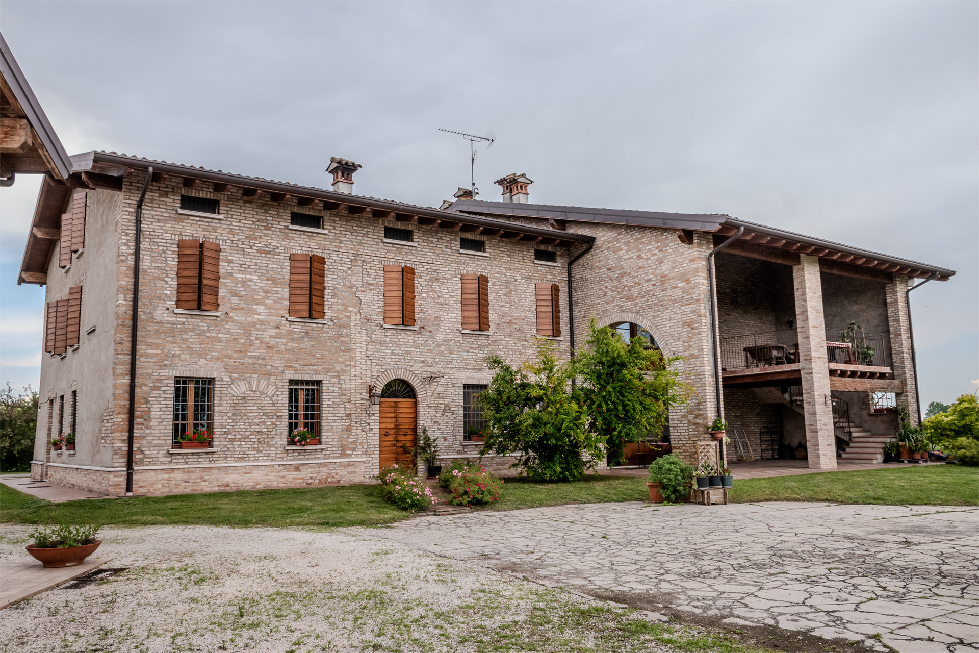 Property Slider Image