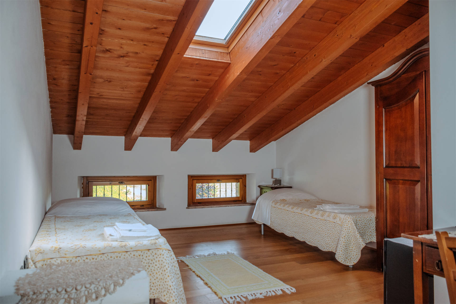 14 Bedroom Farm/Ranch/Plantation's Image 4