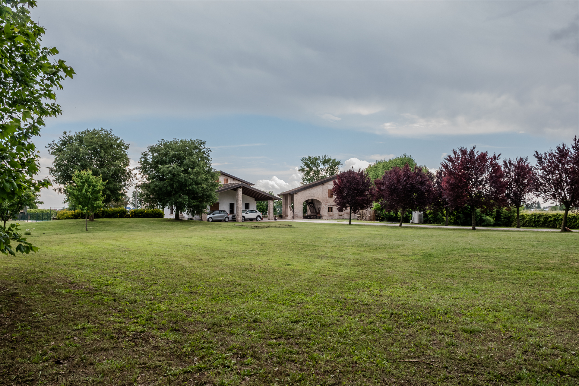 14 Bedroom Farm/Ranch/Plantation's Image 17