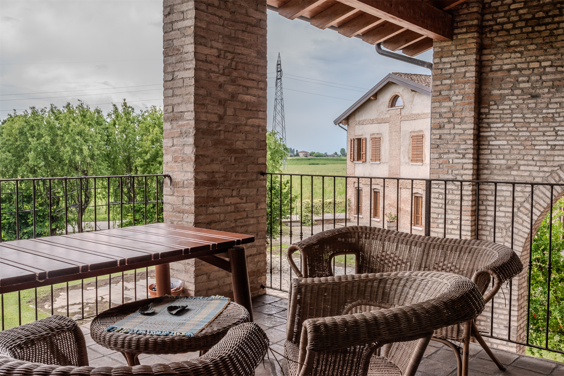 14 Bedroom Farm/Ranch/Plantation's Image 21