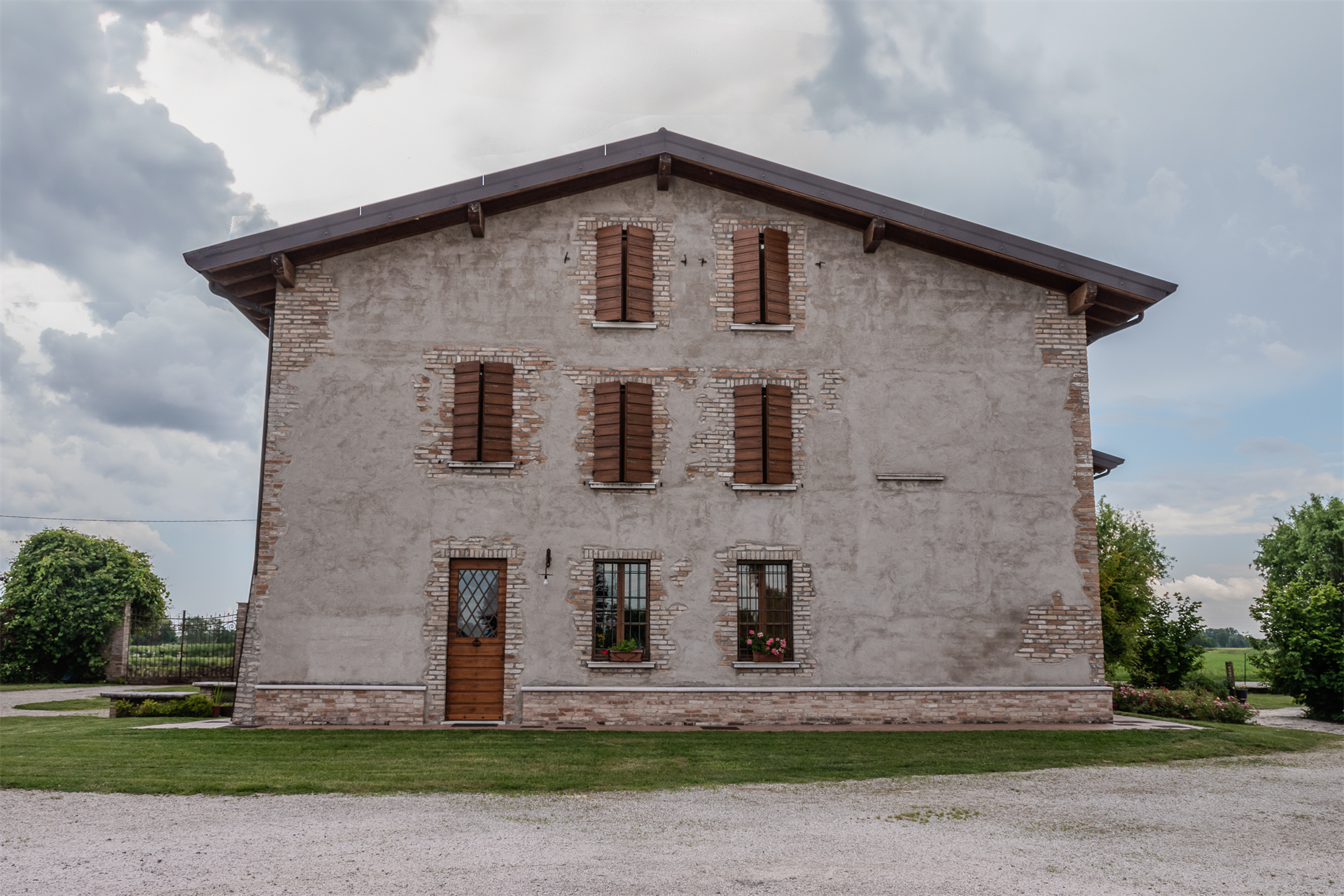 14 Bedroom Farm/Ranch/Plantation's Image 14