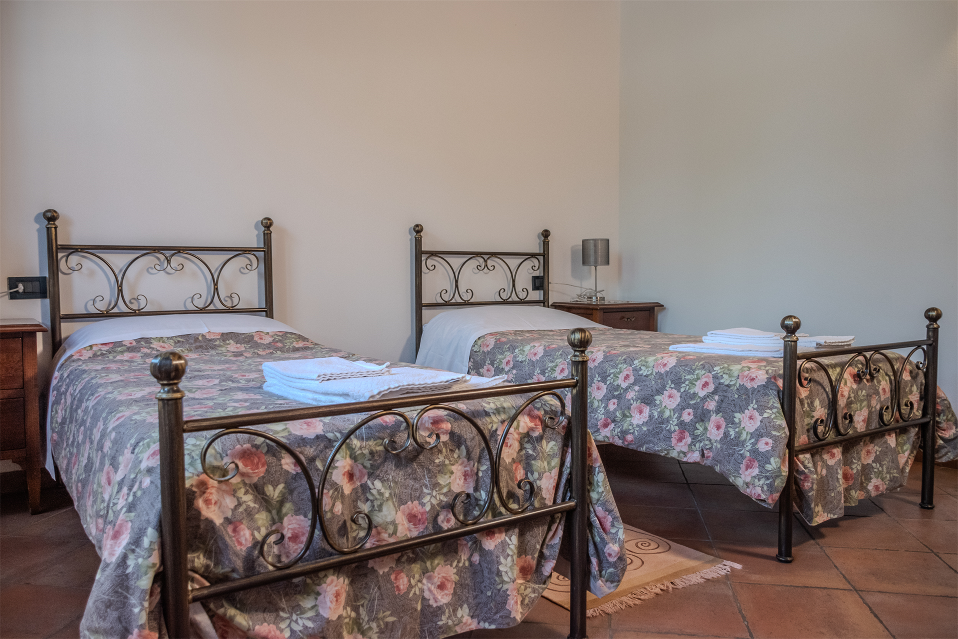 14 Bedroom Farm/Ranch/Plantation's Image 6