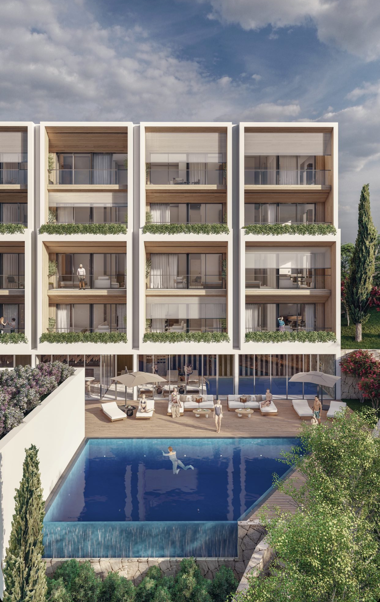Property Slider Image
