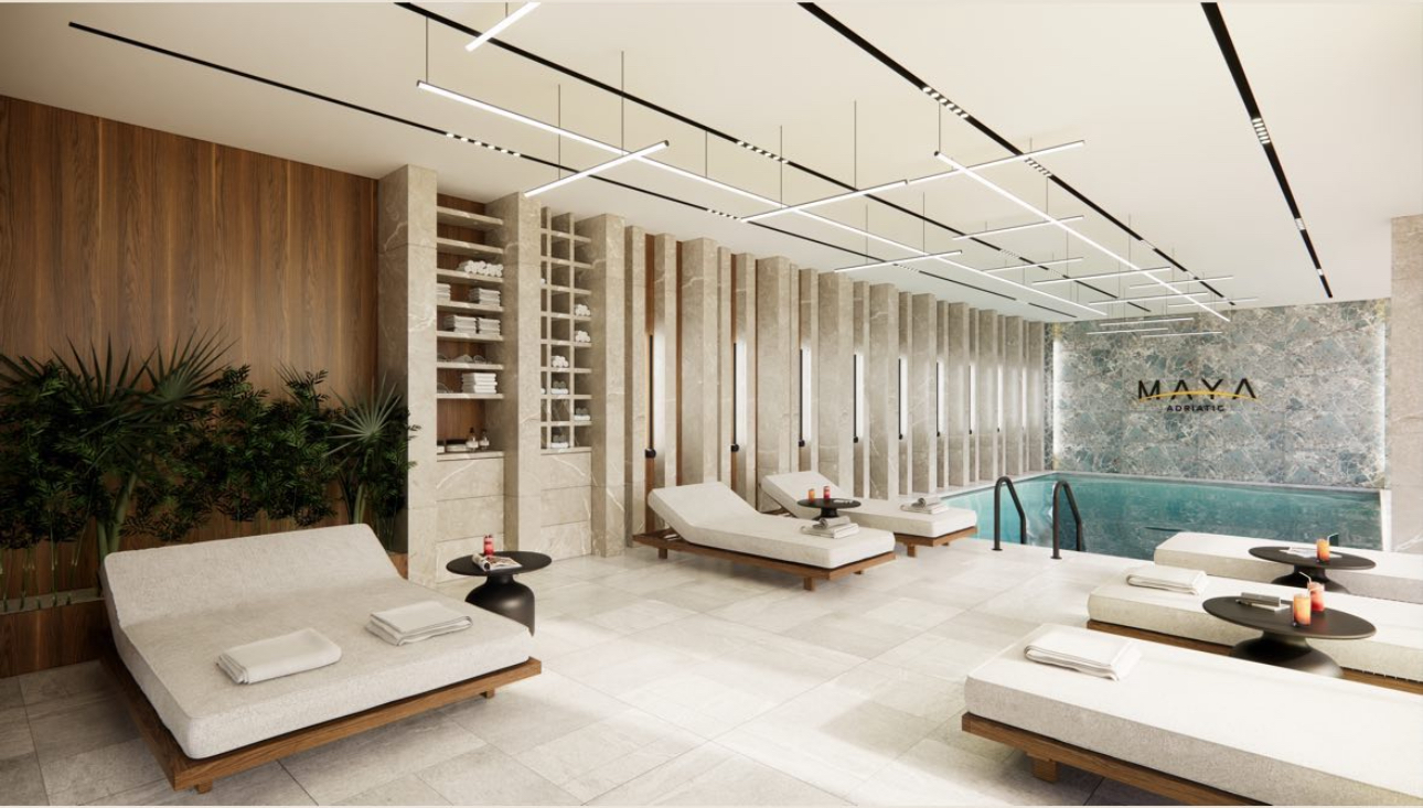 1 Bedroom Apartment/Flat's Image 15