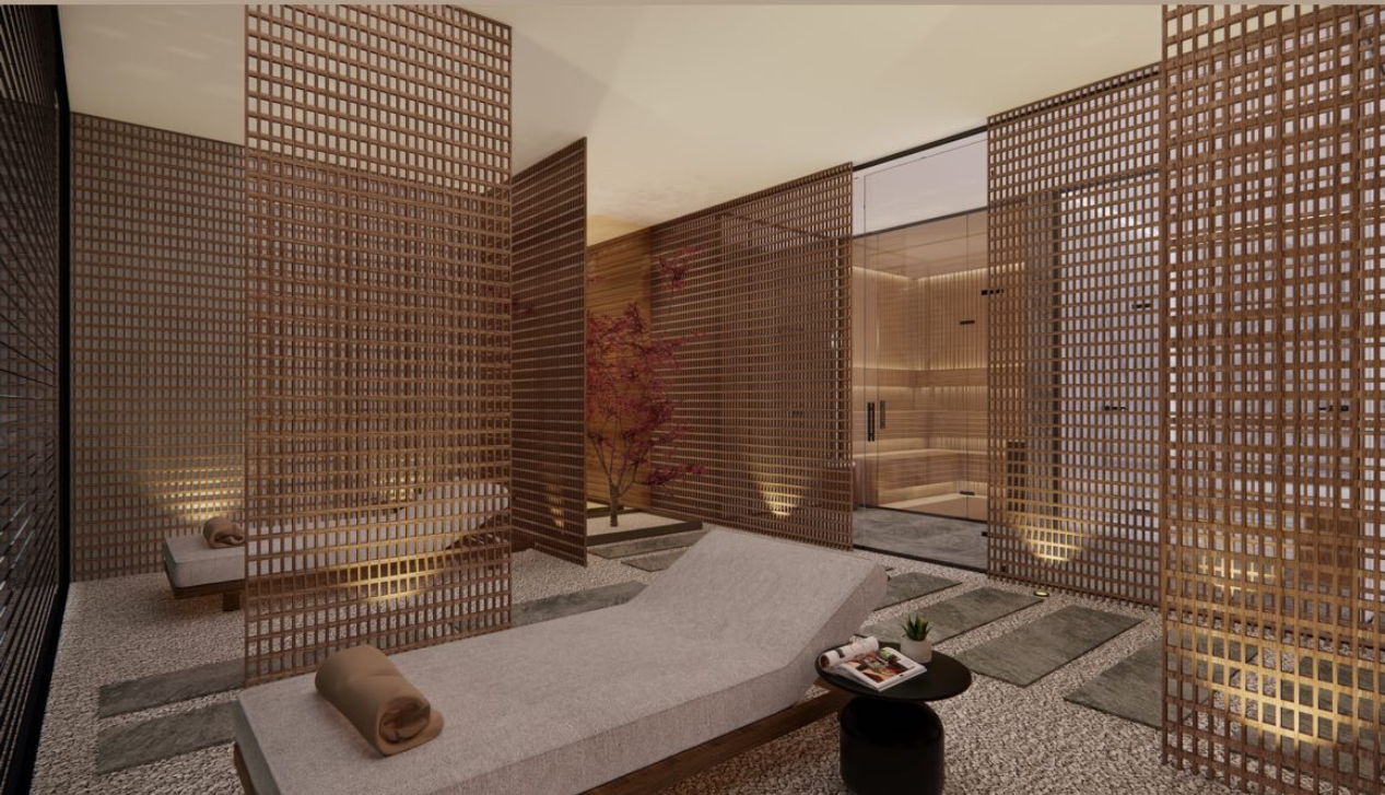1 Bedroom Apartment/Flat's Image 17