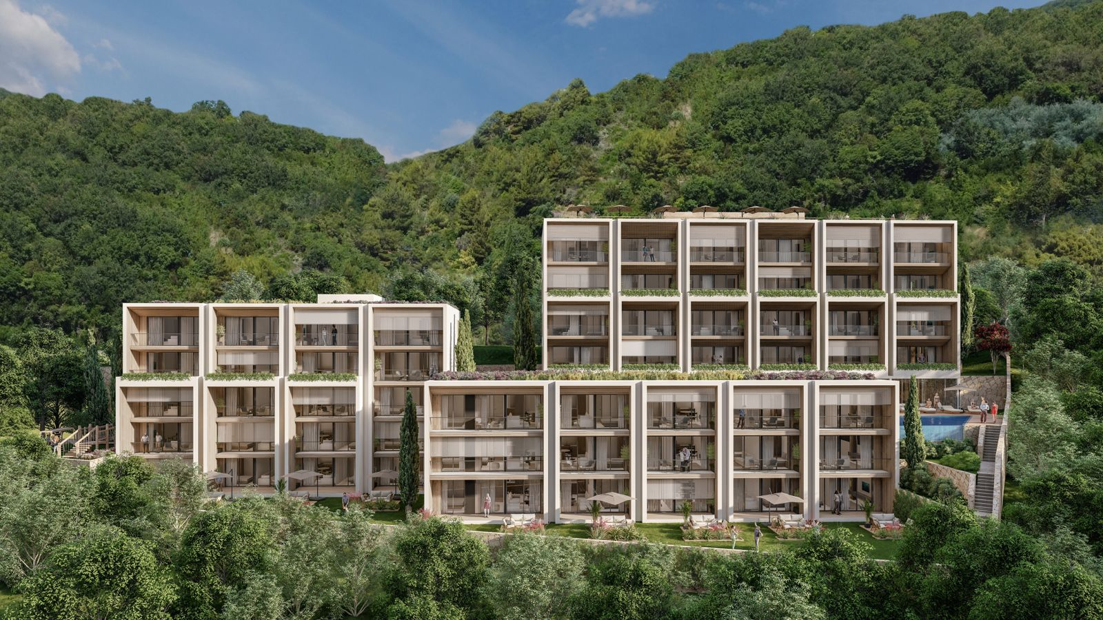 1 Bedroom Apartment/Flat's Image 4