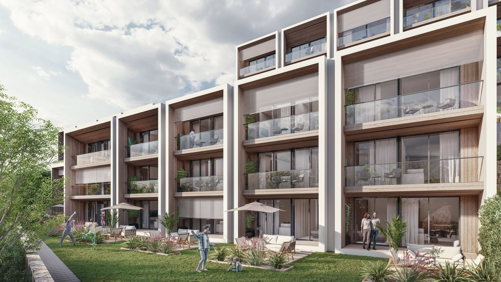 Property Slider Image