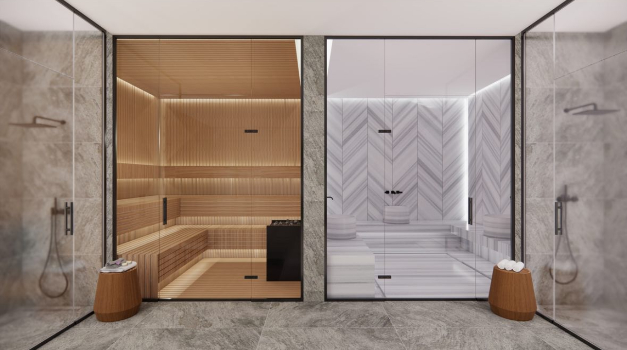 1 Bedroom Apartment/Flat's Image 16