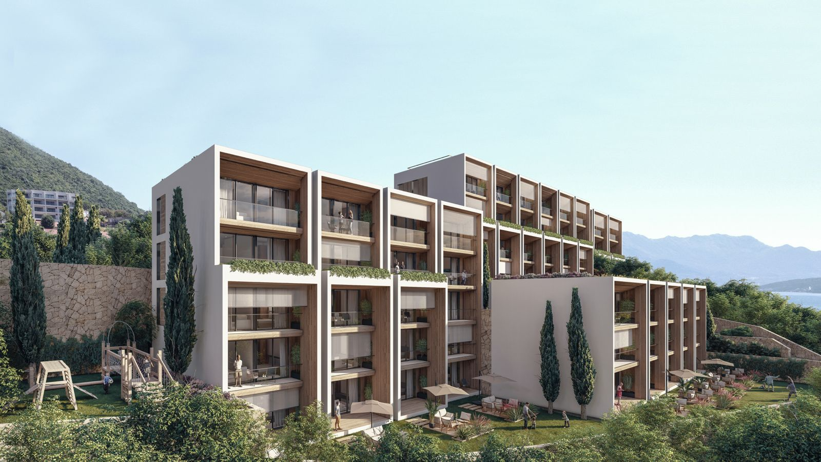 Property Slider Image