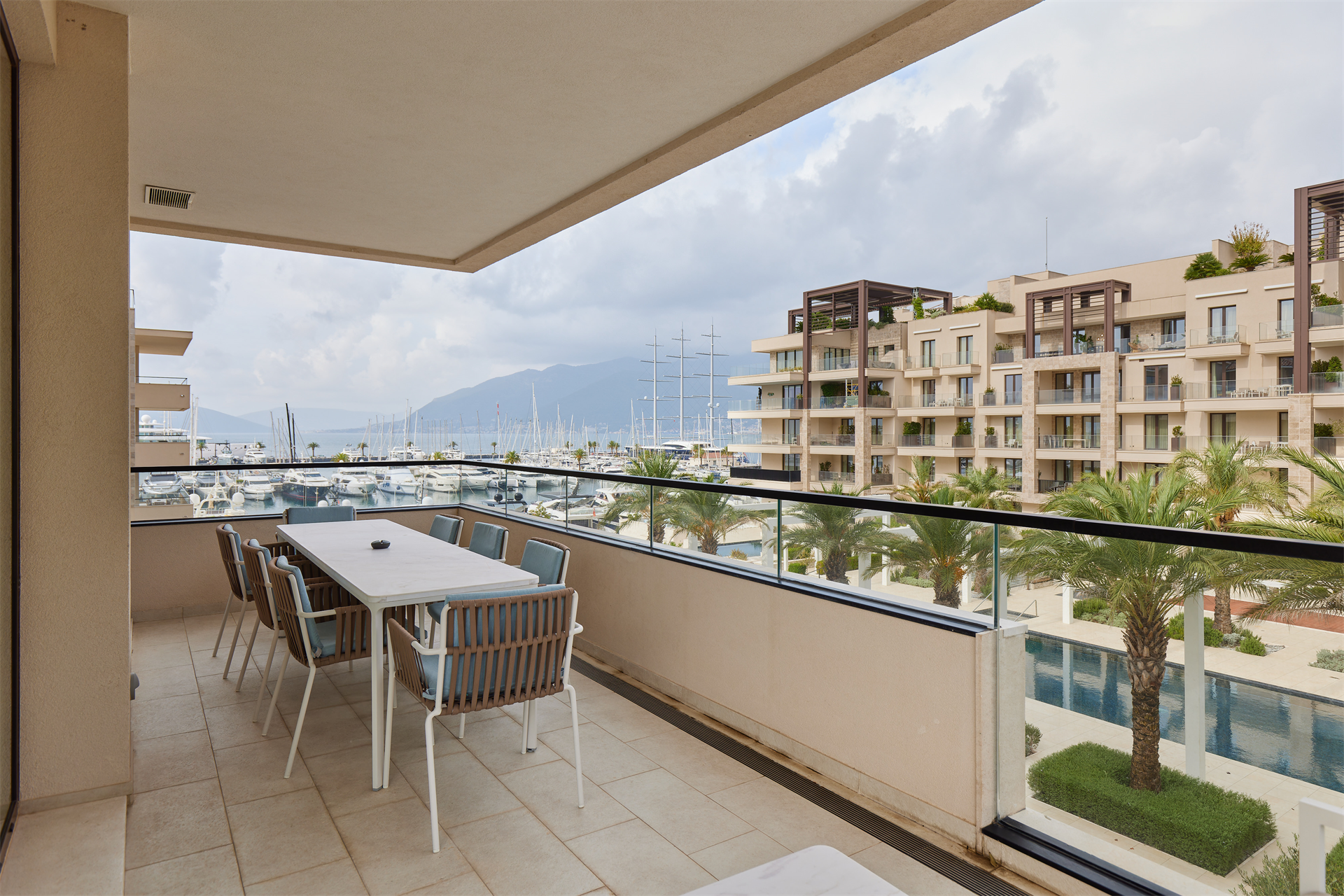 3 Bedroom Apartment/Flat's Image 18
