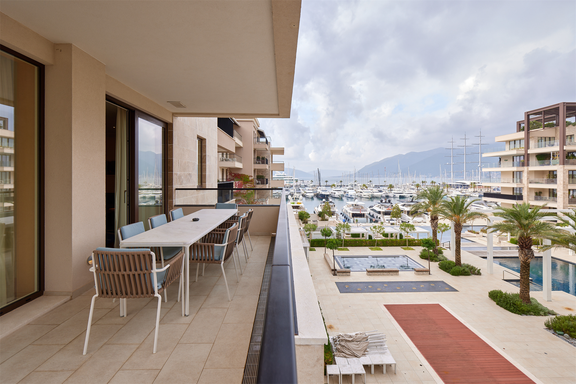 3 Bedroom Apartment/Flat's Image 25