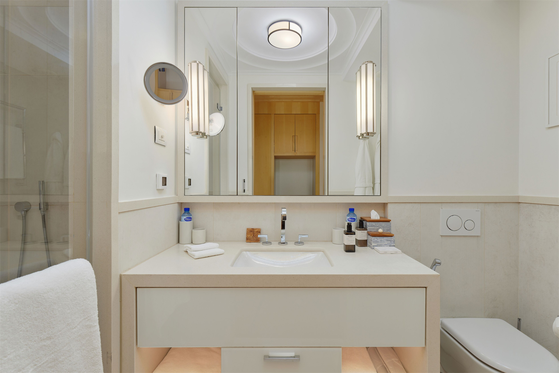 3 Bedroom Apartment/Flat's Image 14