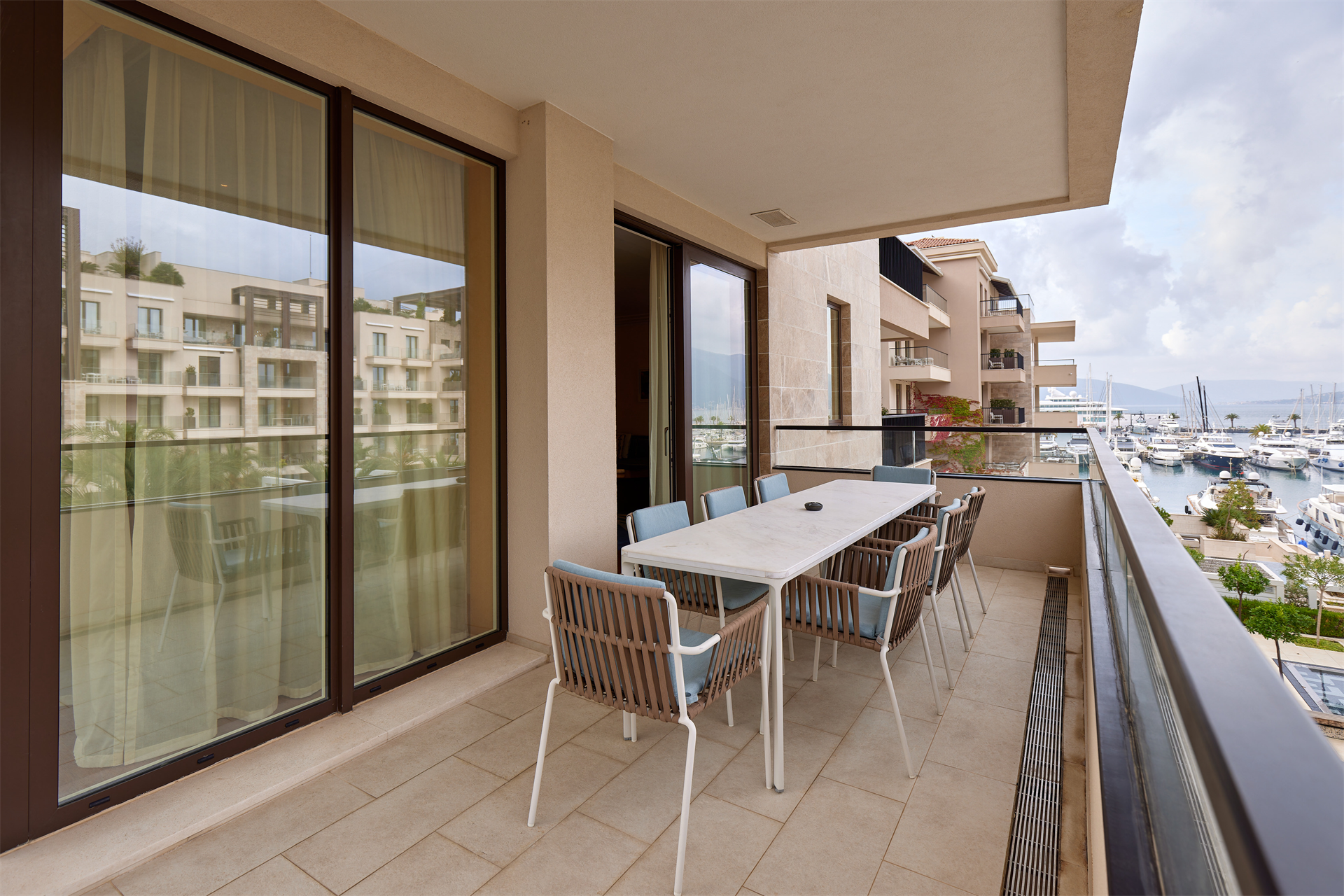 3 Bedroom Apartment/Flat's Image 26