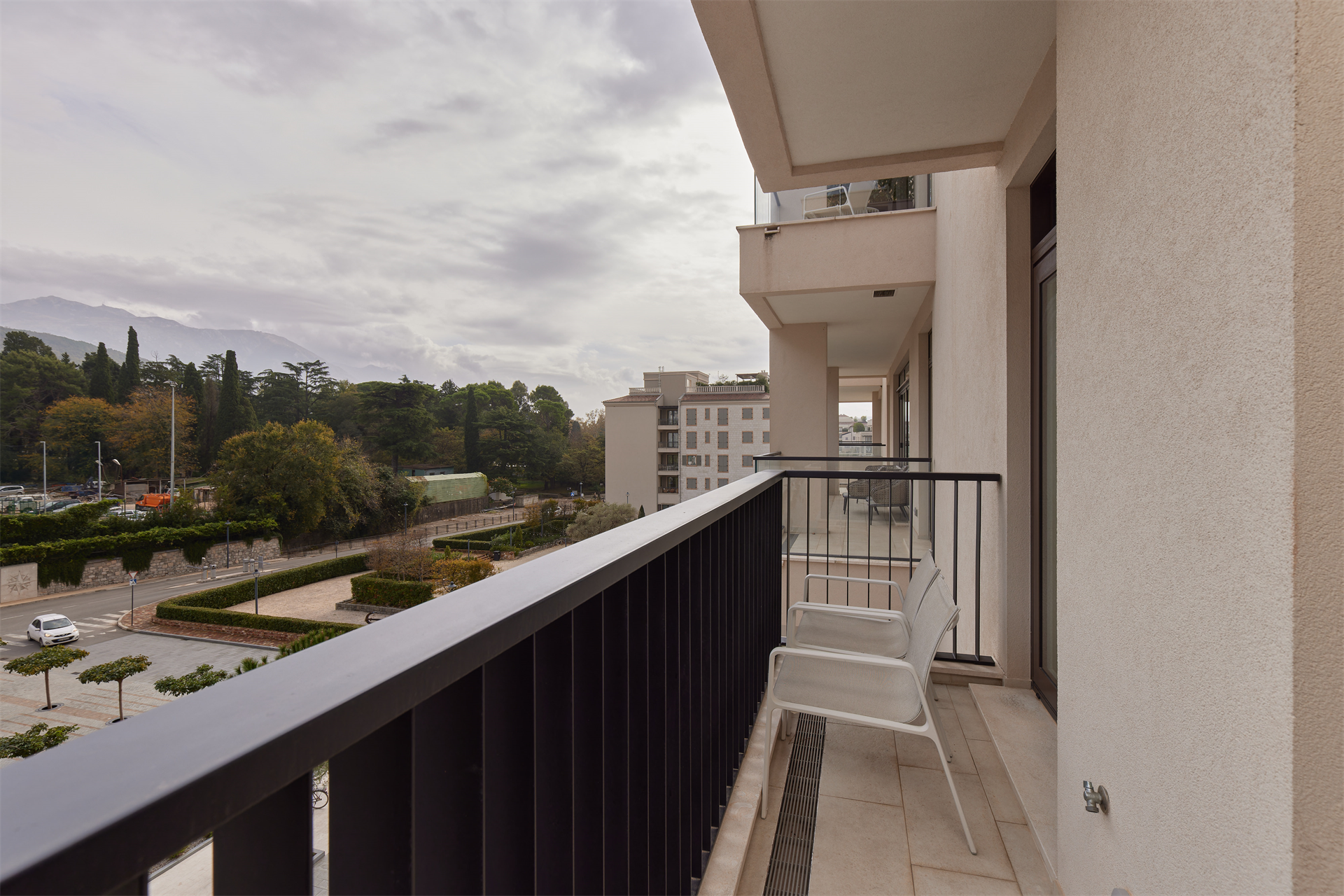 3 Bedroom Apartment/Flat's Image 27