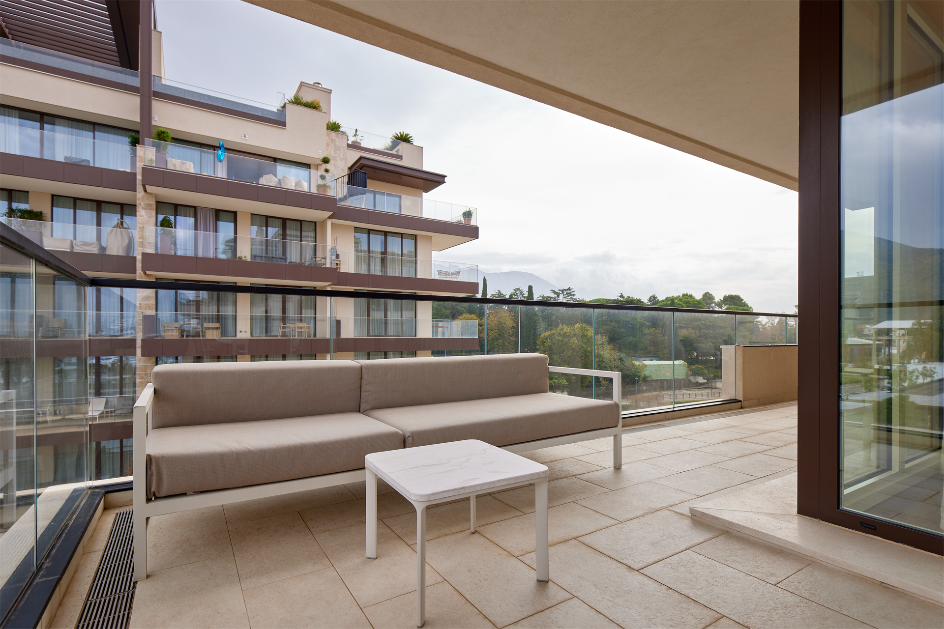 3 Bedroom Apartment/Flat's Image 21