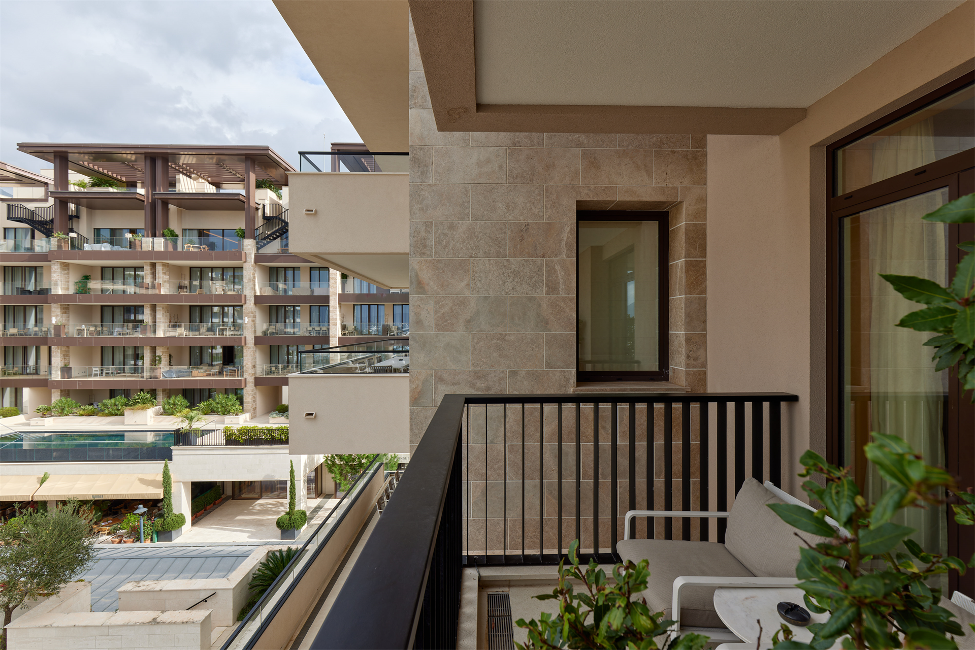 3 Bedroom Apartment/Flat's Image 31