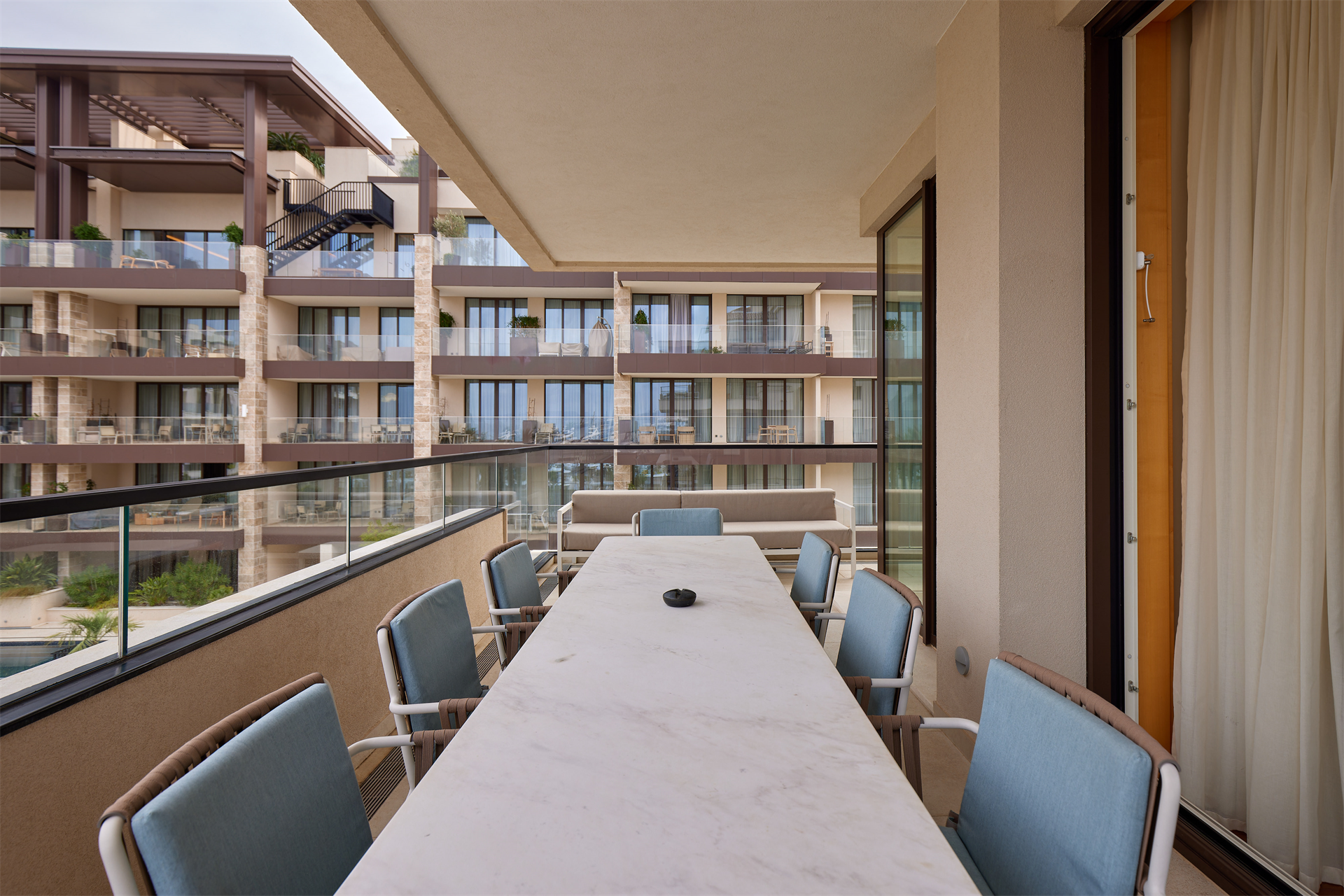 3 Bedroom Apartment/Flat's Image 20