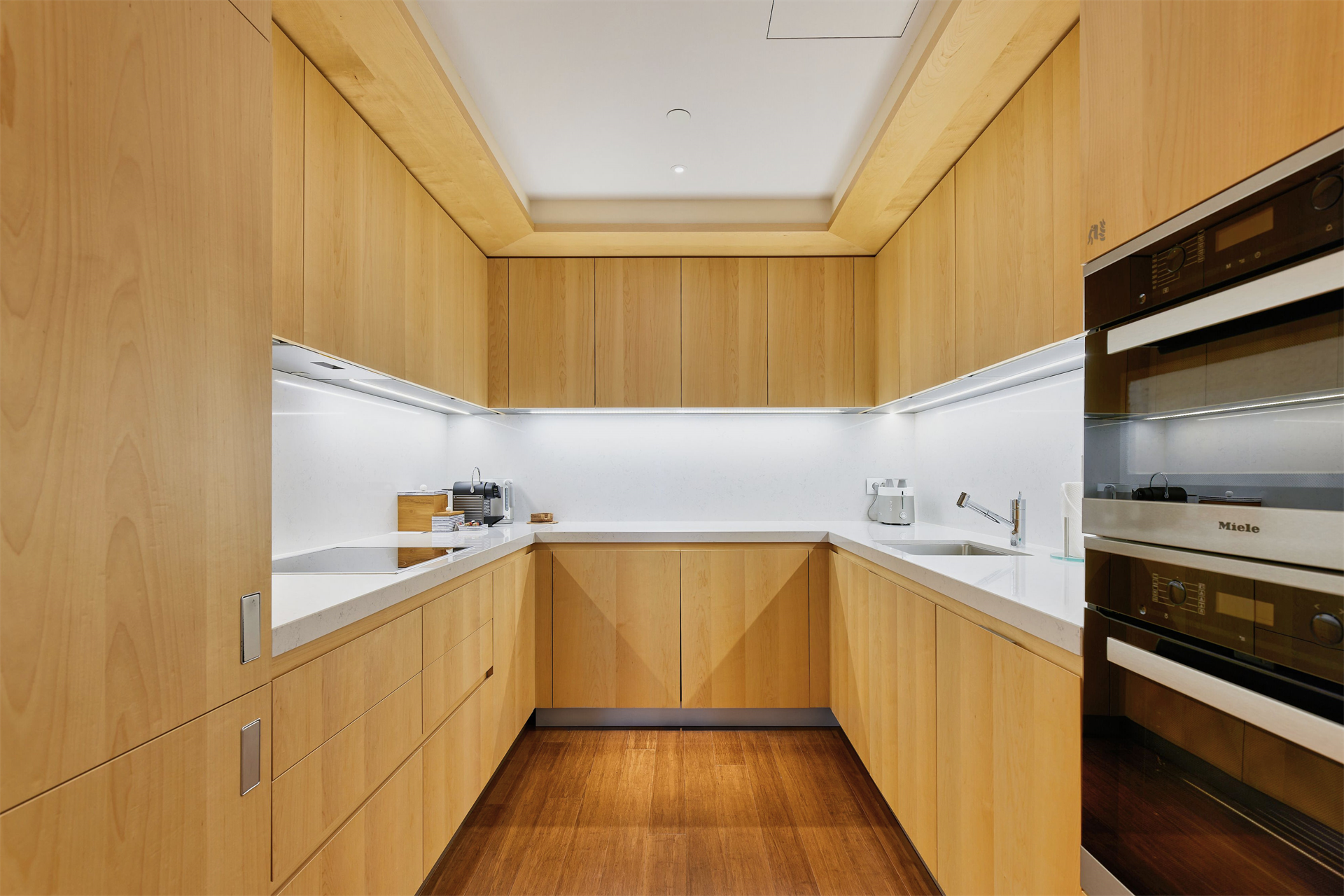 3 Bedroom Apartment/Flat's Image 5