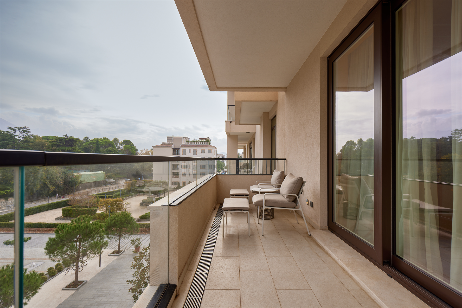 3 Bedroom Apartment/Flat's Image 23