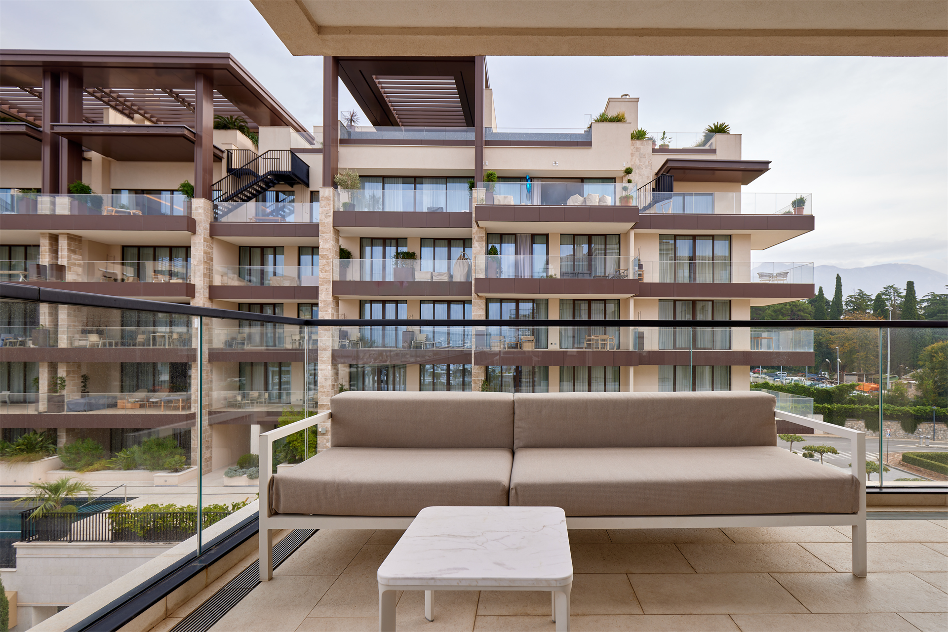 3 Bedroom Apartment/Flat's Image 22