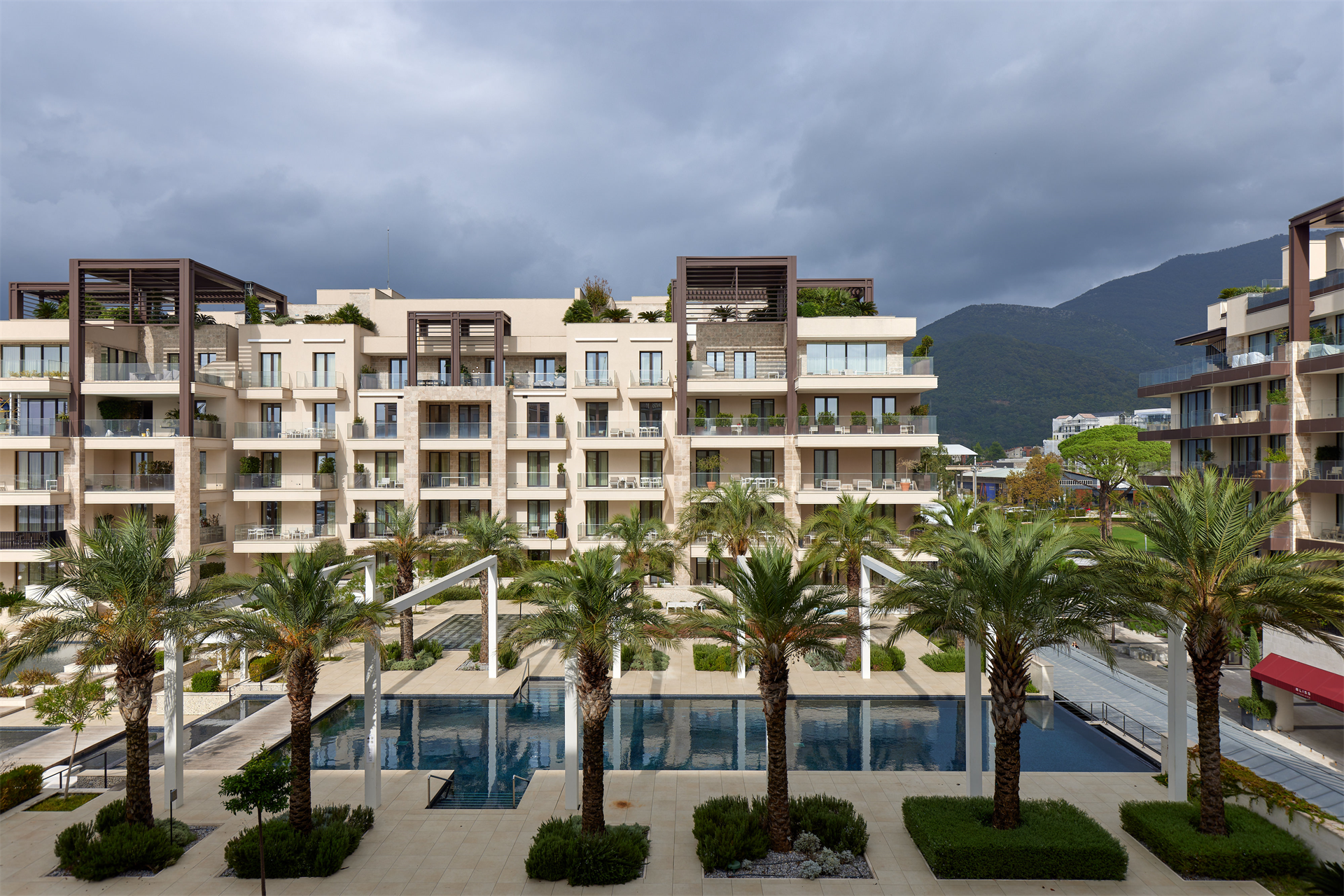3 Bedroom Apartment/Flat's Image 32