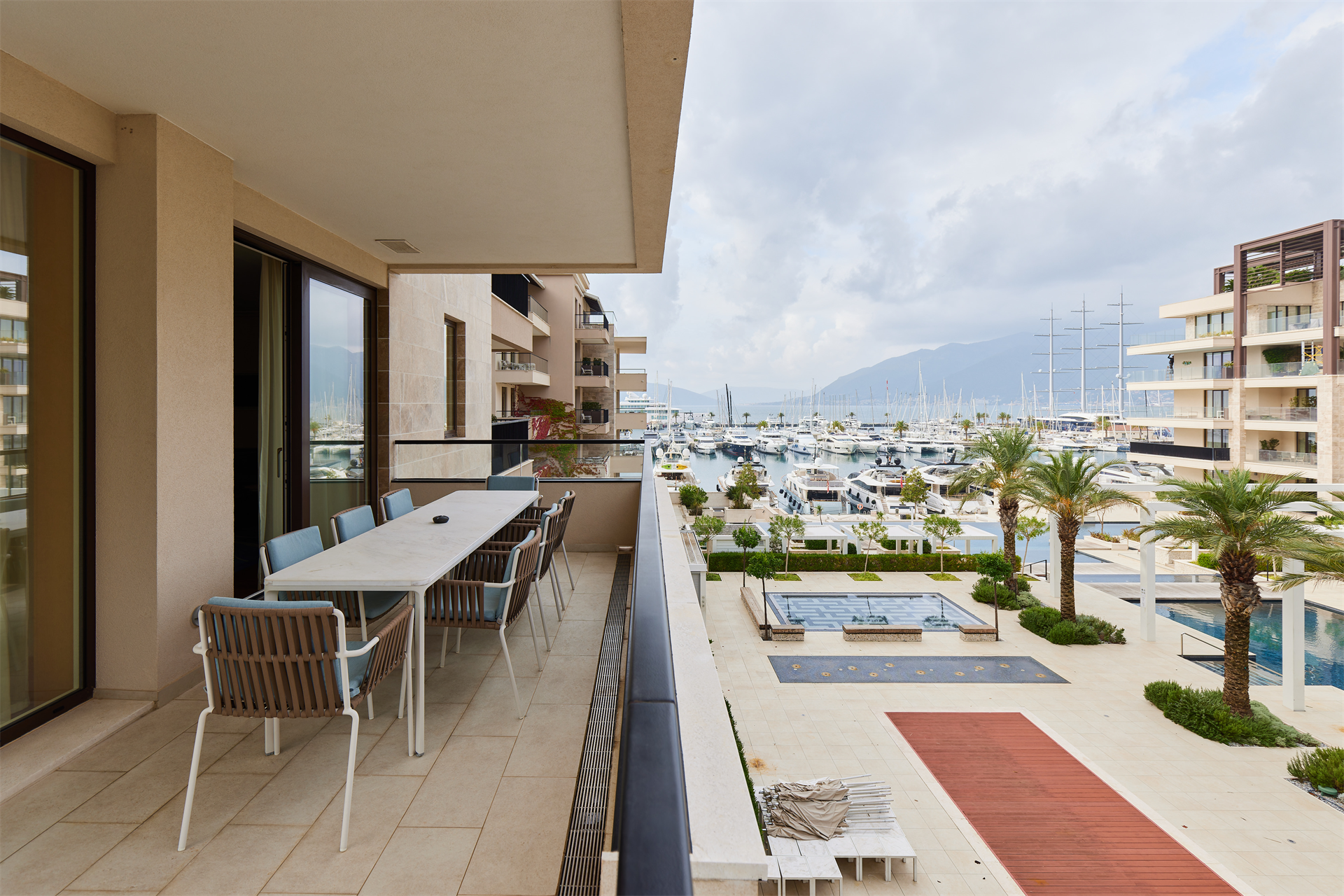 3 Bedroom Apartment/Flat's Image 17