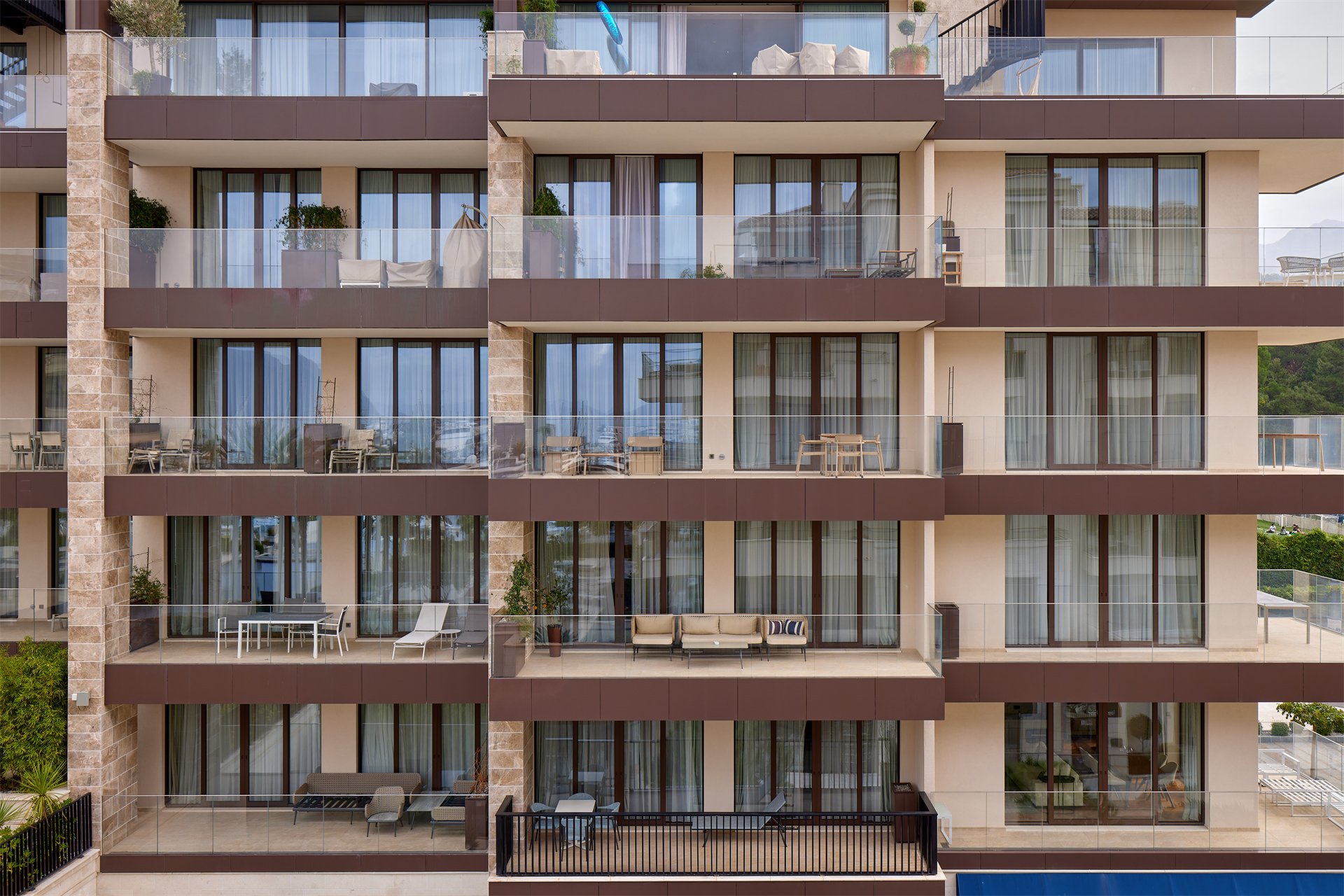 3 Bedroom Apartment/Flat's Image 24