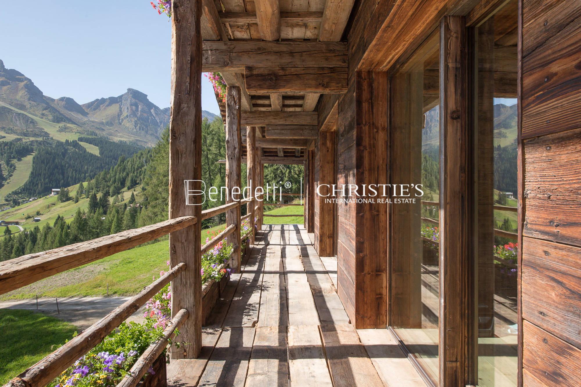 Property Slider Image