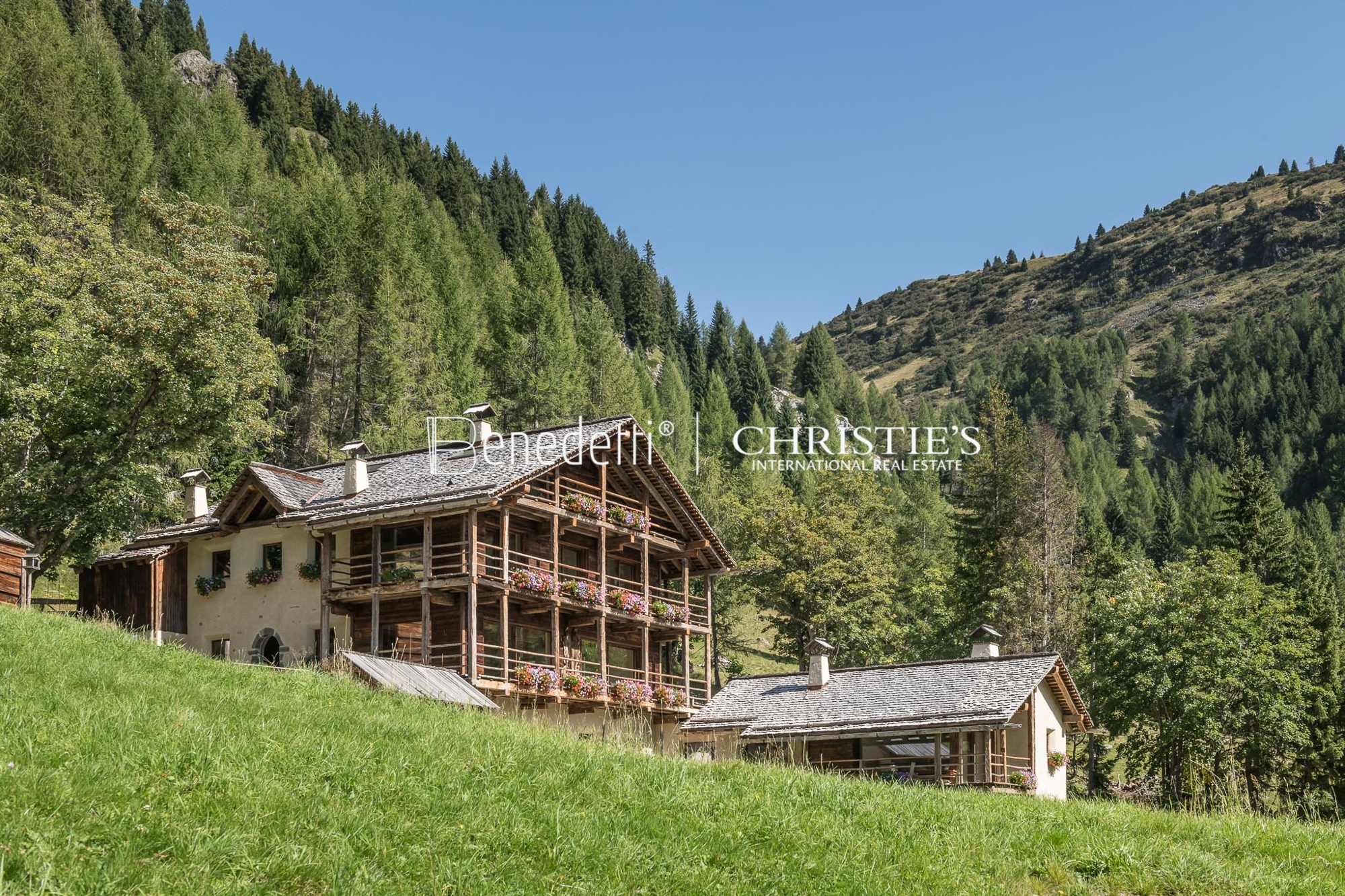 Property Slider Image