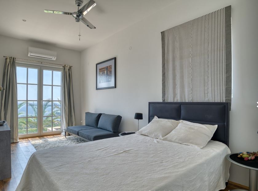 4 Bedroom Villa/Townhouse's Image 19