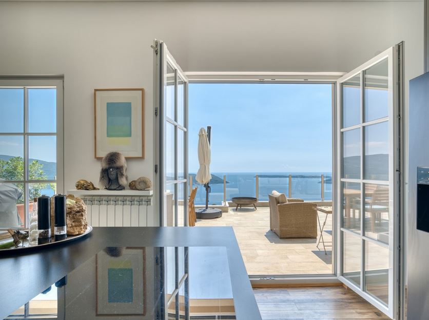 4 Bedroom Villa/Townhouse's Image 13