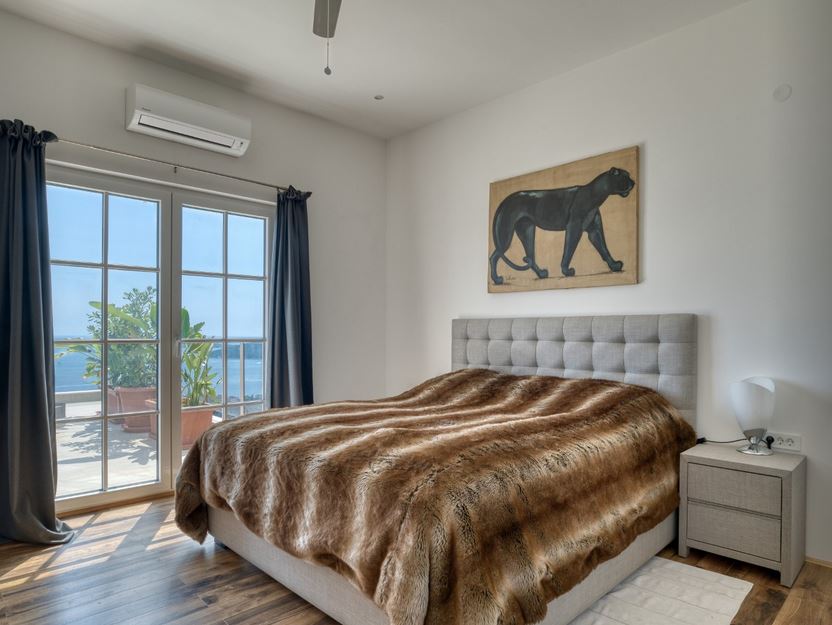 4 Bedroom Villa/Townhouse's Image 14