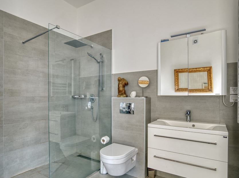 4 Bedroom Villa/Townhouse's Image 18
