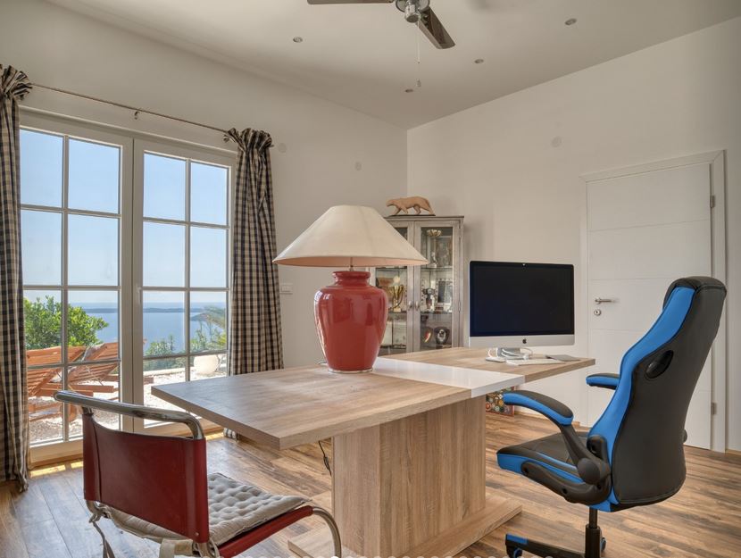 4 Bedroom Villa/Townhouse's Image 15