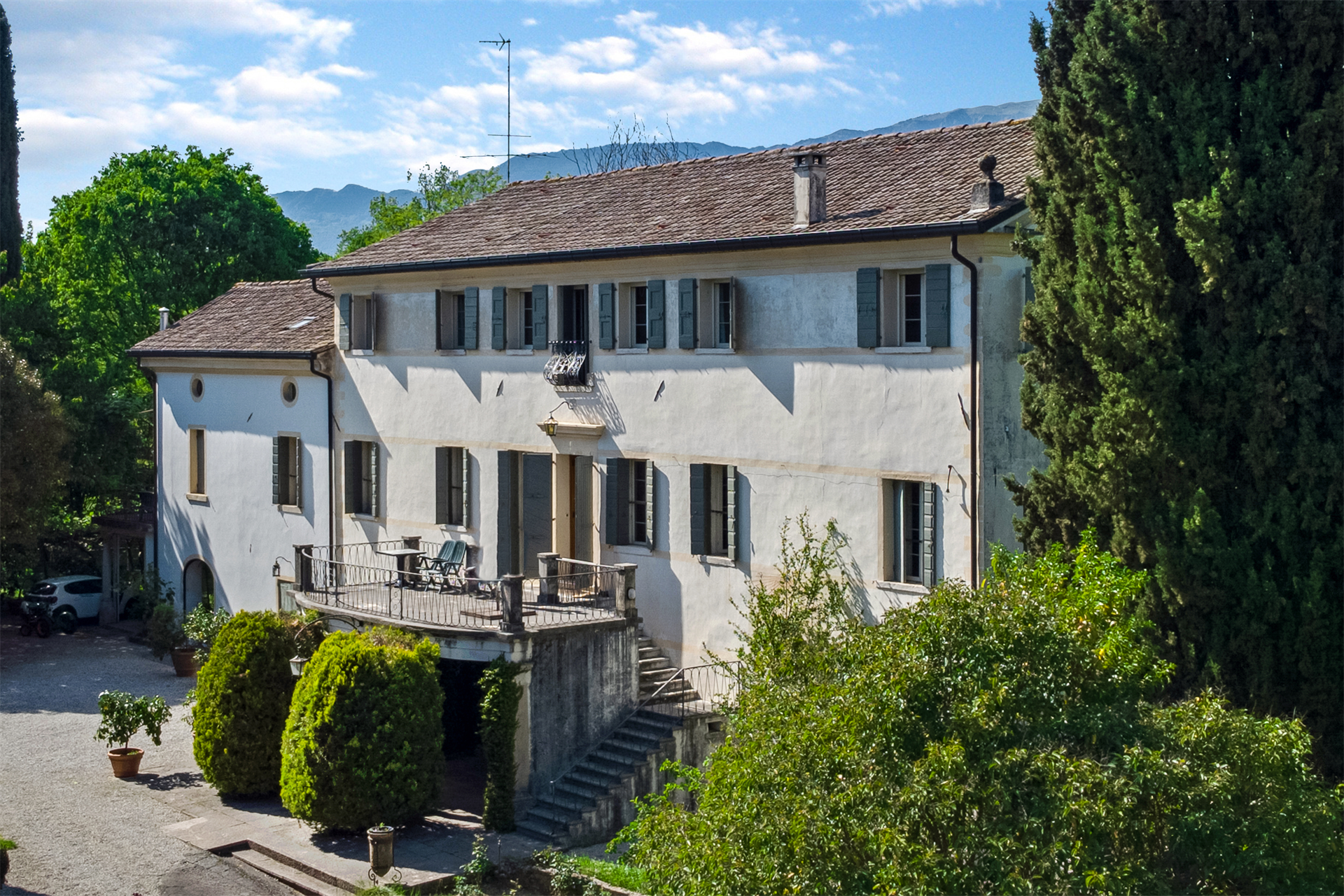 Property Slider Image