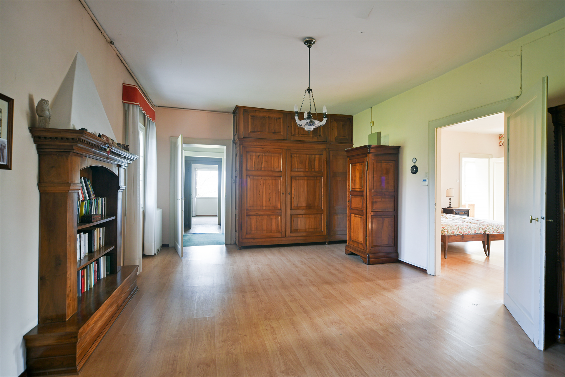 4 Bedroom Villa/Townhouse's Image 12