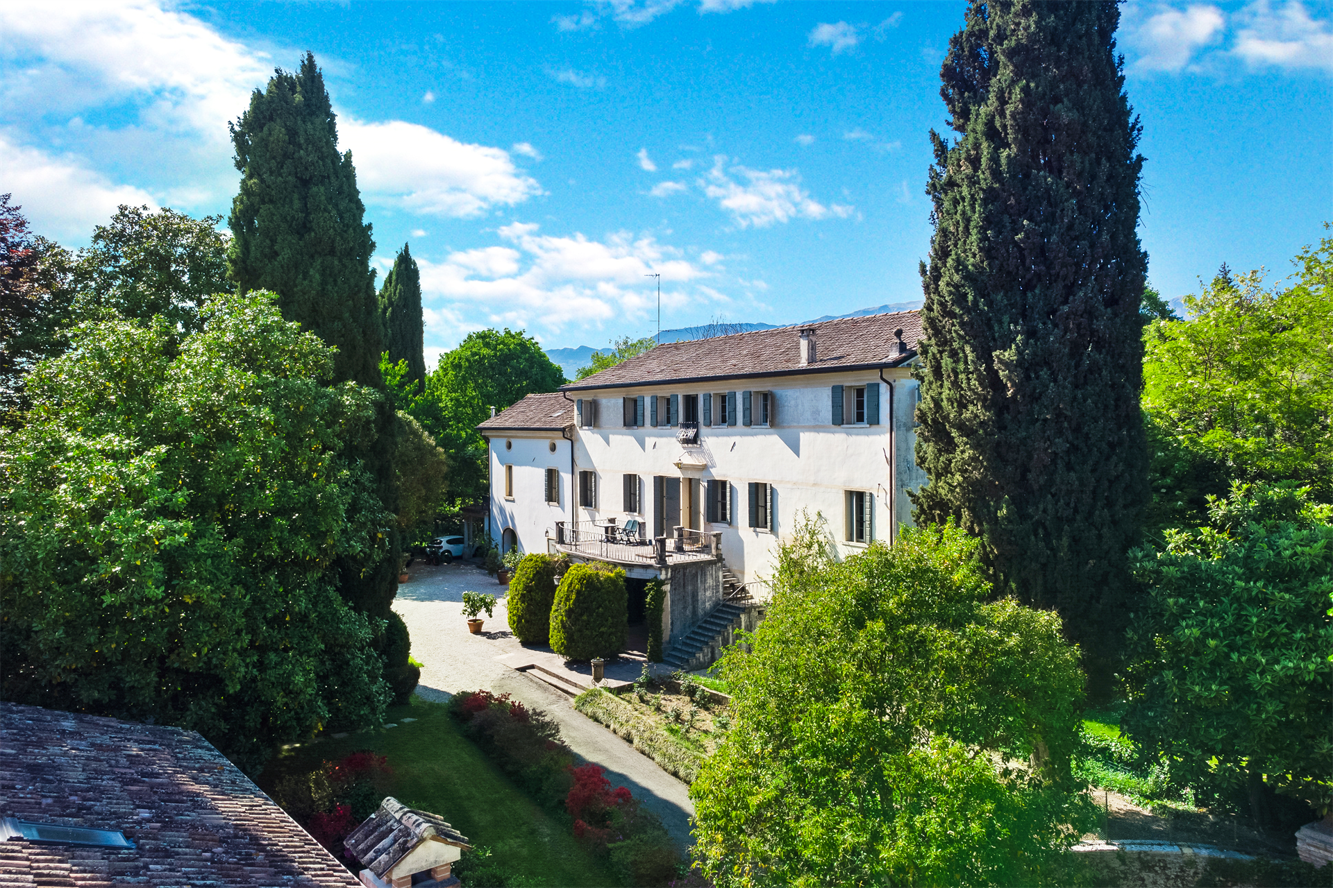 Property Slider Image