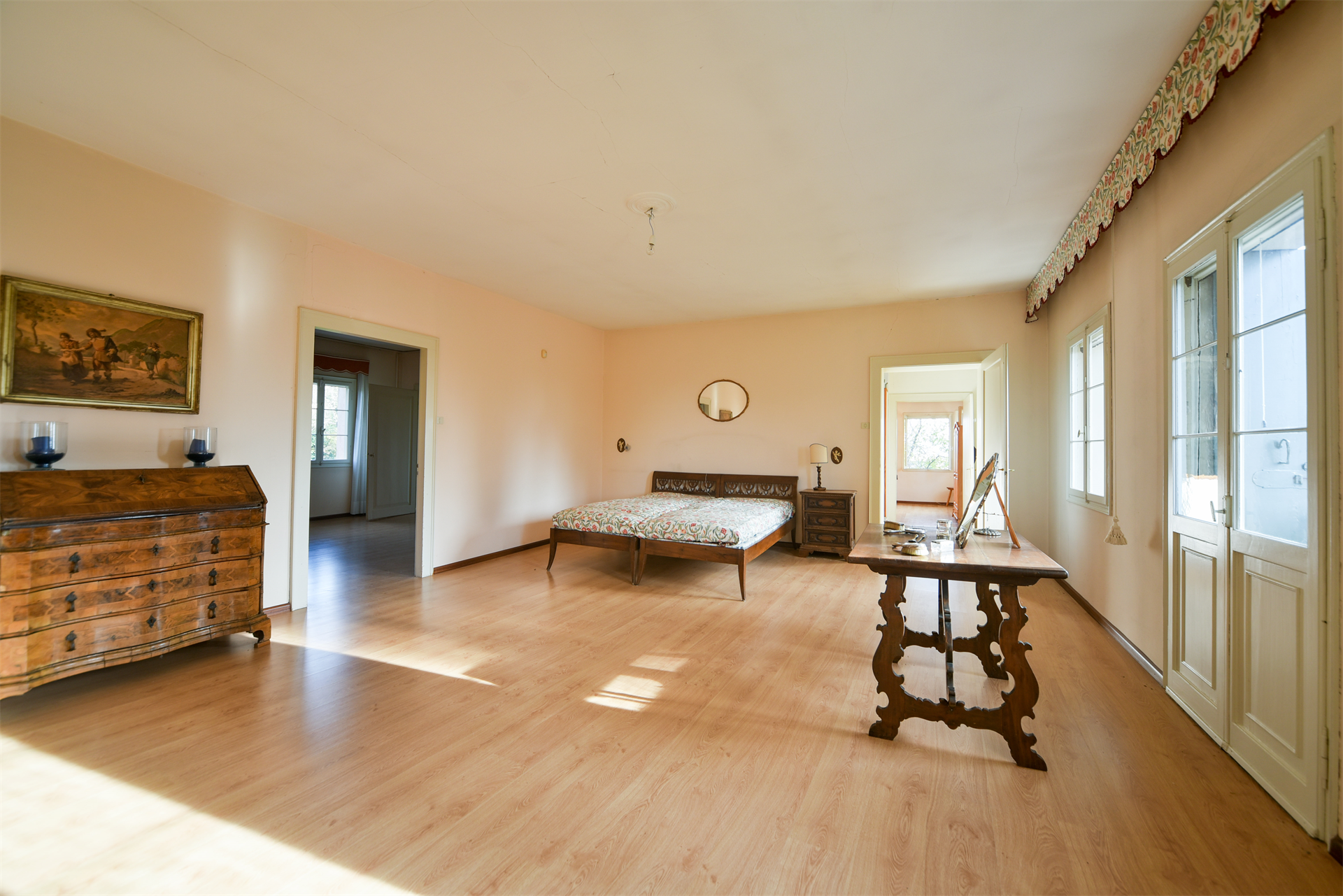 4 Bedroom Villa/Townhouse's Image 13