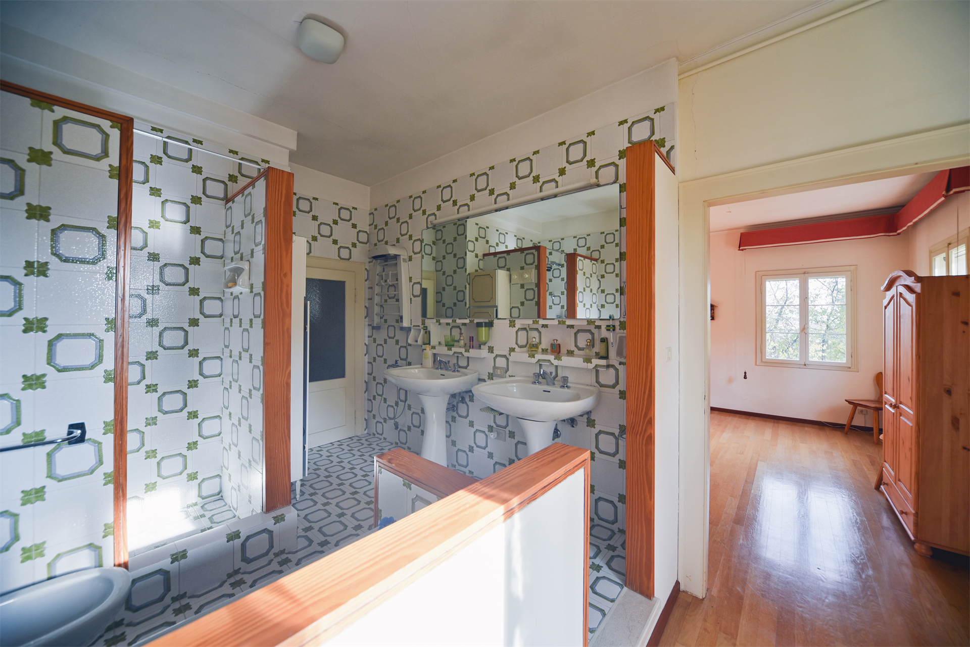 4 Bedroom Villa/Townhouse's Image 14