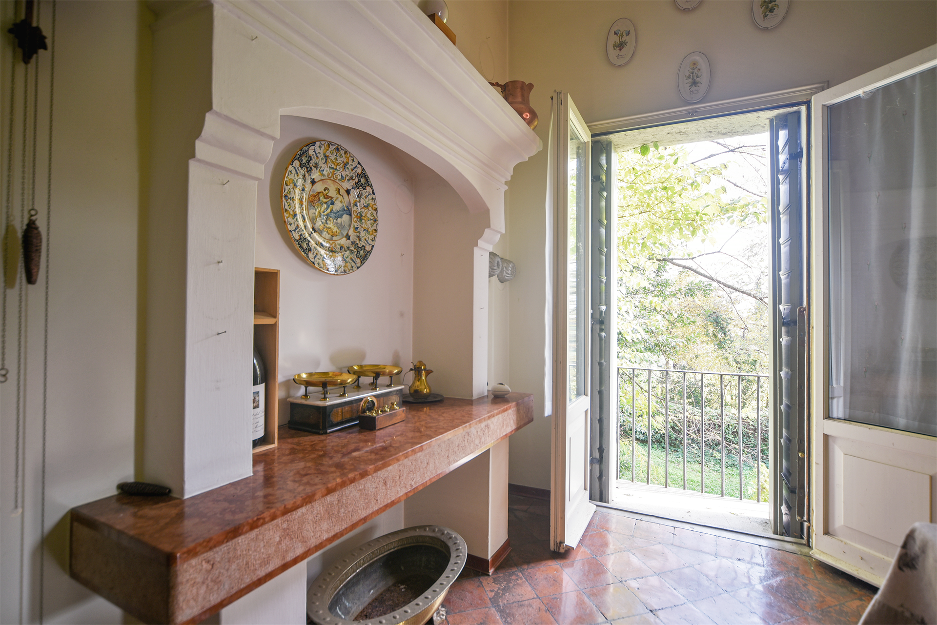 4 Bedroom Villa/Townhouse's Image 10