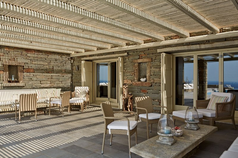 9 Bedroom Villa/Townhouse's Image 3