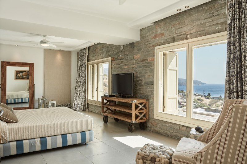 9 Bedroom Villa/Townhouse's Image 6