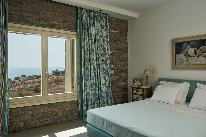 9 Bedroom Villa/Townhouse's Image 5