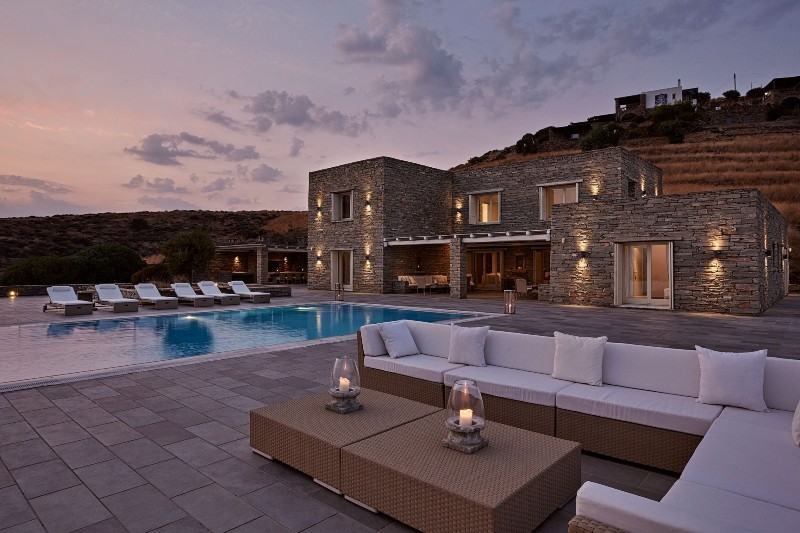 Property Slider Image